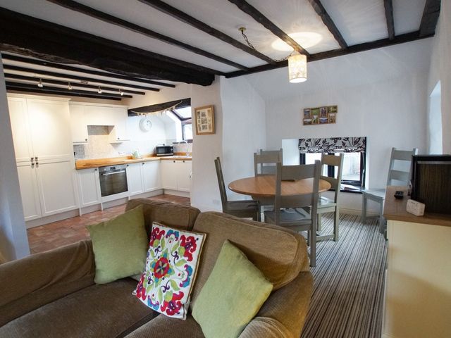 Laurel Cottage - 972295 - photo 4