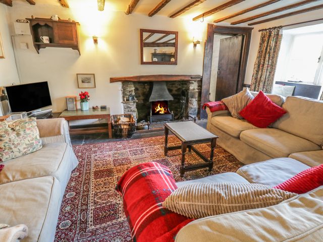 Mill Cottage - 972297 - photo 3