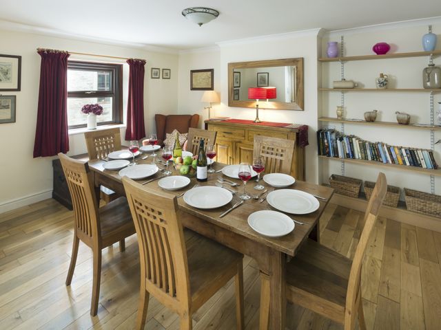 Ellwood House - 972300 - photo 5