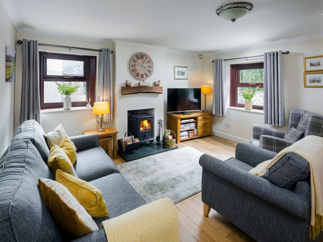Ellwood House - 972300 - photo 2