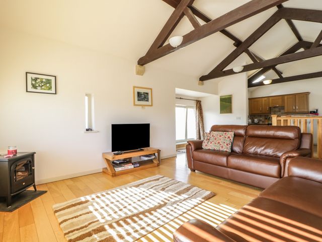 Skiddaw - 972320 - photo 3