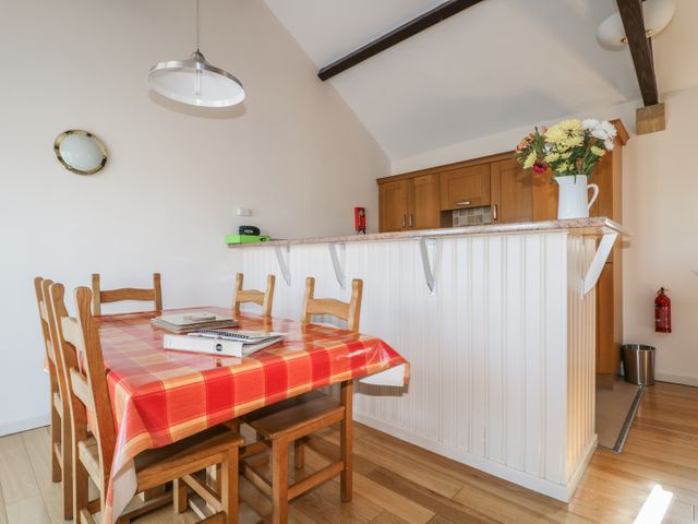 Esthers Barn - 972321 - photo 4