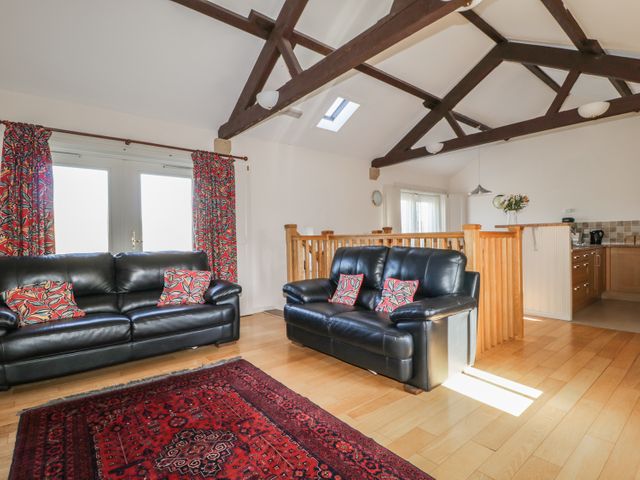 Esthers Barn - 972321 - photo 2
