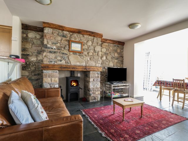 Beckside - 972322 - photo 4