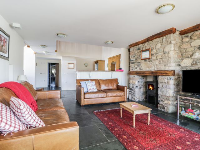 Beckside - 972322 - photo 5