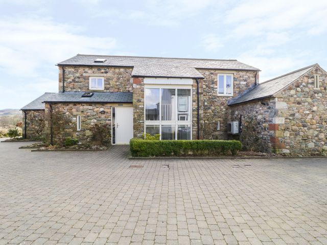 Beckside - 972322 - photo 3