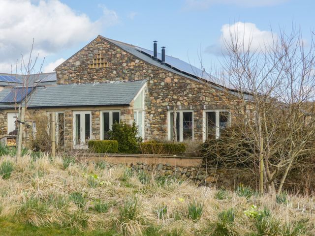 Beckside - 972322 - photo 2