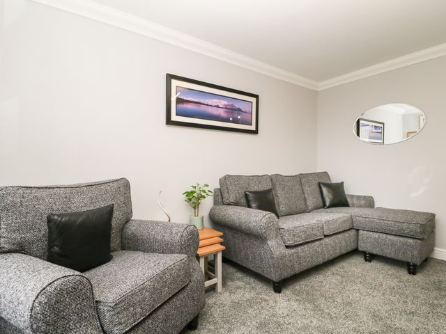 Andra Ghyll - 972324 - photo 3