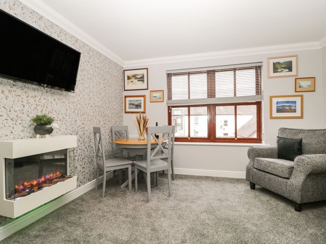 Andra Ghyll - 972324 - photo 4