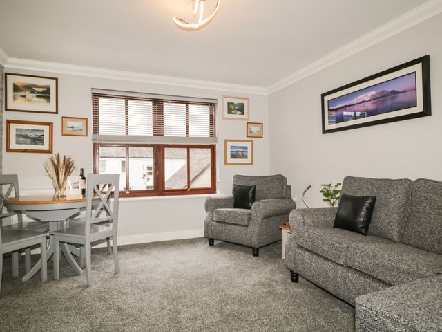 Andra Ghyll - 972324 - photo 5