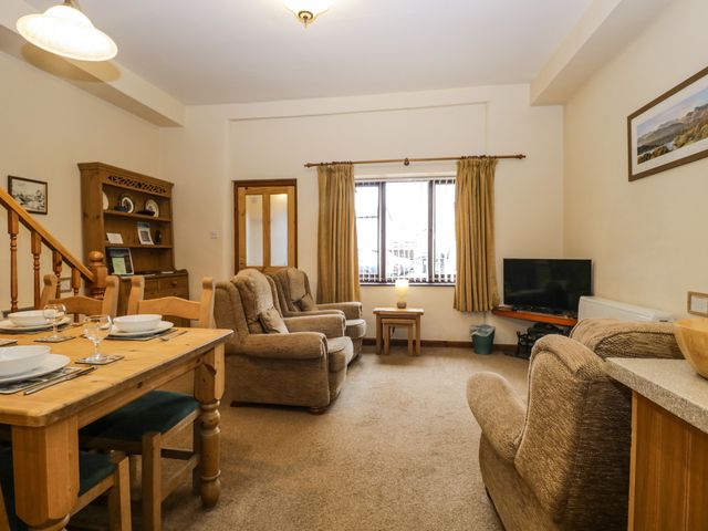 Heather Cottage - 972326 - photo 4