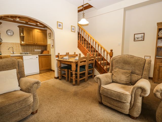 Heather Cottage - 972326 - photo 5