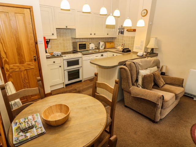 Juniper Cottage - 972327 - photo 5
