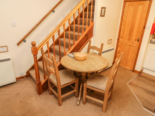 Juniper Cottage - 972327 - photo 4