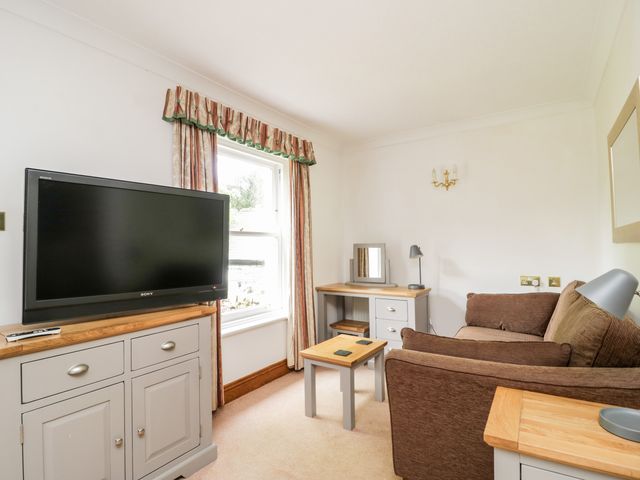 Thirlmere Suite - 972332 - photo 4