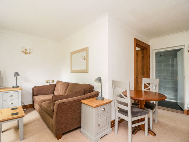 Thirlmere Suite - 972332 - photo 5