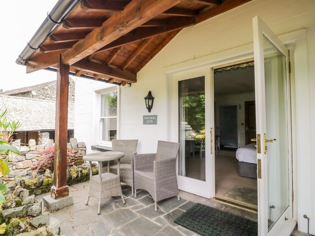 Thirlmere Suite - 972332 - photo 2