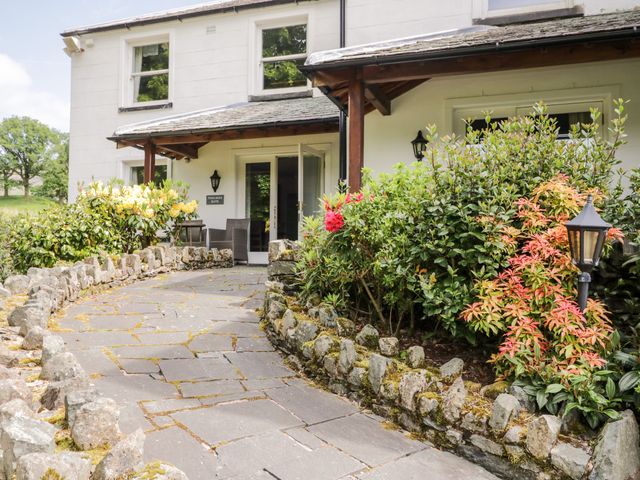 Thirlmere Suite - 972332 - photo 3