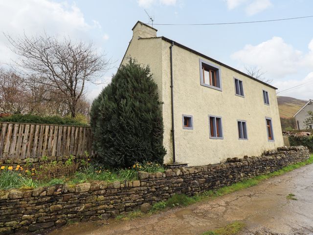 Scales Cottage - 972335 - photo 2