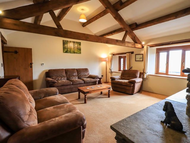 Scales Cottage - 972335 - photo 3
