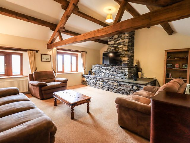 Scales Cottage - 972335 - photo 4