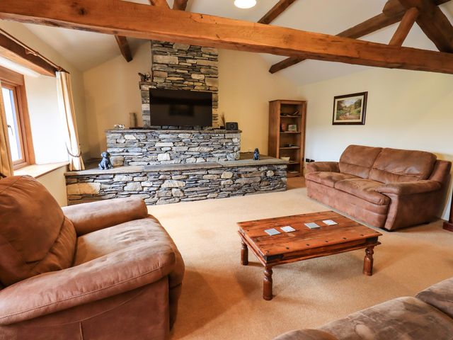 Scales Cottage - 972335 - photo 5