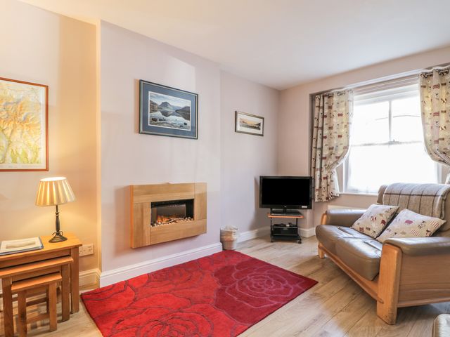 Swinside Cottage - 972351 - photo 2