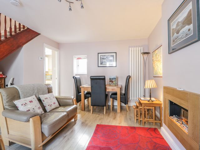 Swinside Cottage - 972351 - photo 3