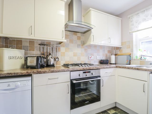 Swinside Cottage - 972351 - photo 4