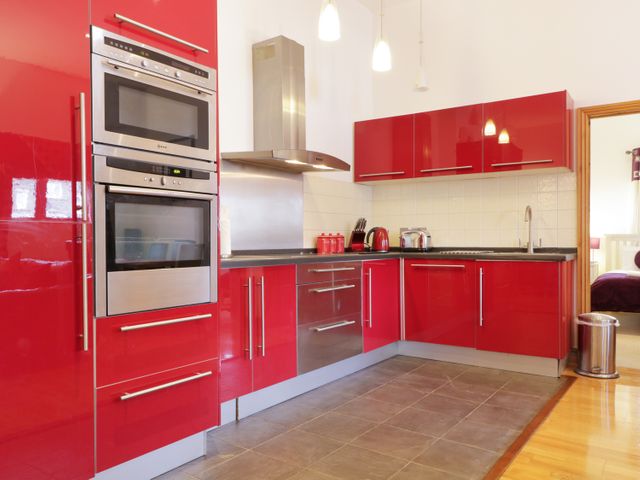 Keswick Loft - 972360 - photo 3