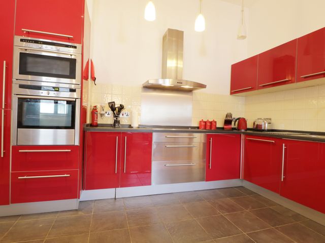 Keswick Loft - 972360 - photo 5