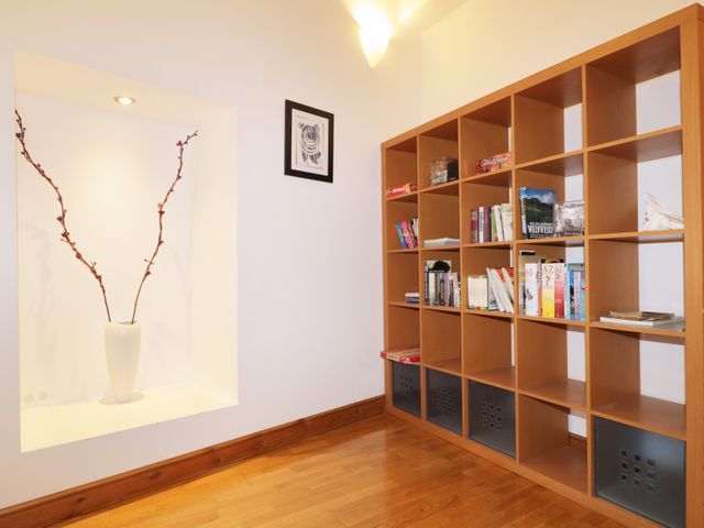 Keswick Loft - 972360 - photo 2