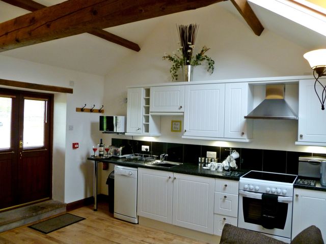 Daisy Cottage - 972361 - photo 3