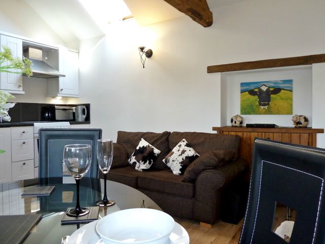 Daisy Cottage - 972361 - photo 5