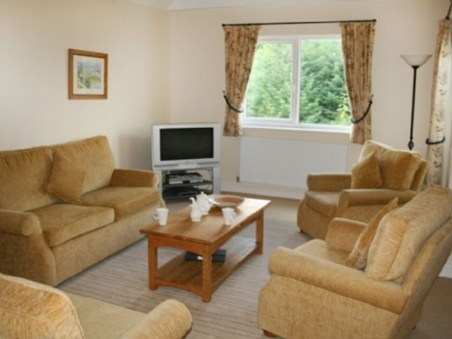 Whitbarrow Holiday Village Troutbeck 5 - 972376 - photo 2