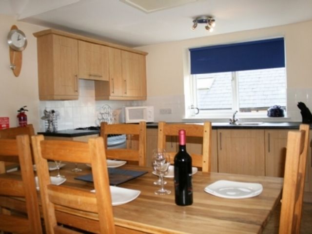 Whitbarrow Holiday Village Troutbeck 5 - 972376 - photo 3