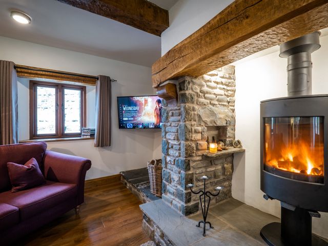 Grayrigg Foot Stable - 972379 - photo 4