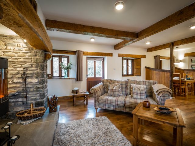 Grayrigg Foot Stable - 972379 - photo 5