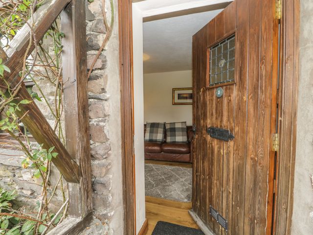 Tanner Croft Cottage - 972385 - photo 3