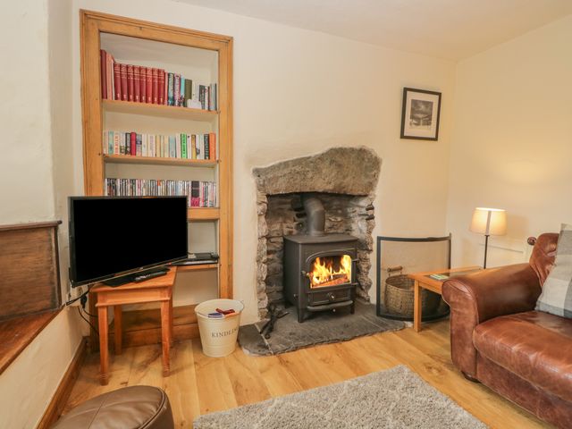 Tanner Croft Cottage - 972385 - photo 5