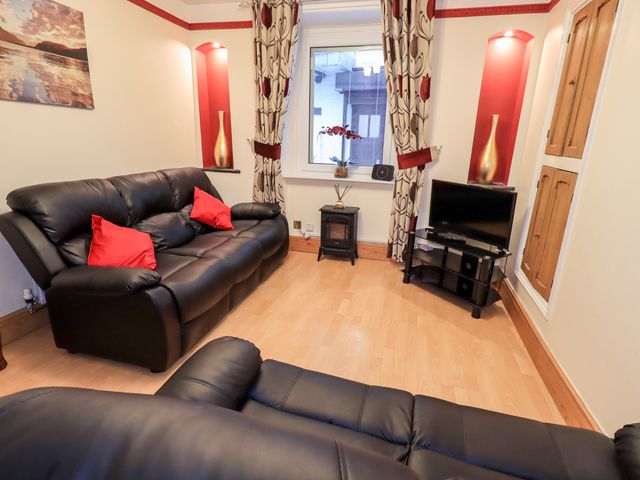 Granary Nook - 972388 - photo 3