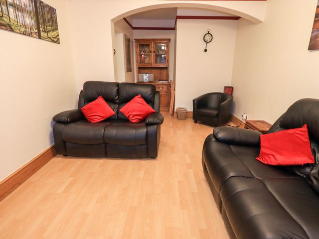 Granary Nook - 972388 - photo 4