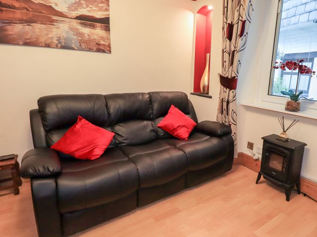 Granary Nook - 972388 - photo 5