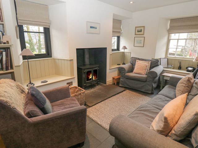 Barney's Cottage - 972392 - photo 4