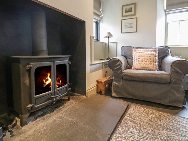 Barney's Cottage - 972392 - photo 5