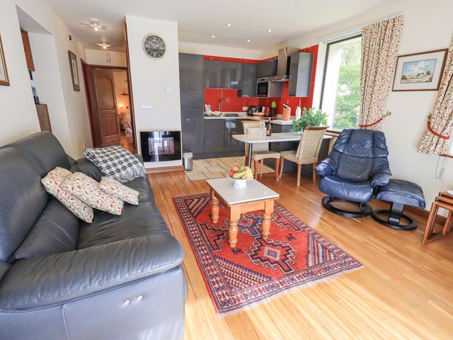 Stonegarth Cottage - 972396 - photo 3