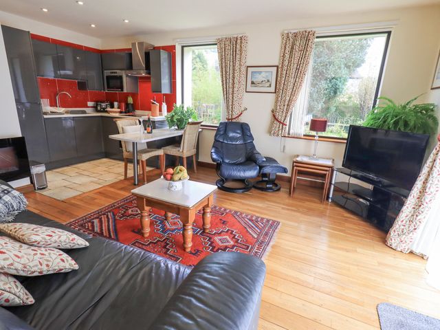 Stonegarth Cottage - 972396 - photo 4