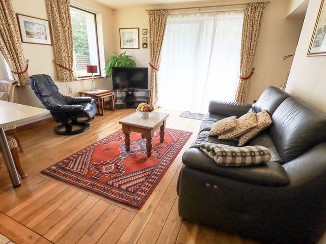 Stonegarth Cottage - 972396 - photo 5