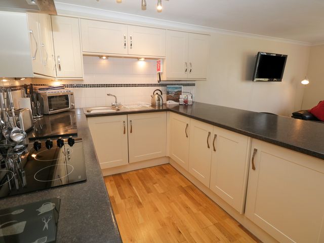 Cumbria Court - 972401 - photo 5