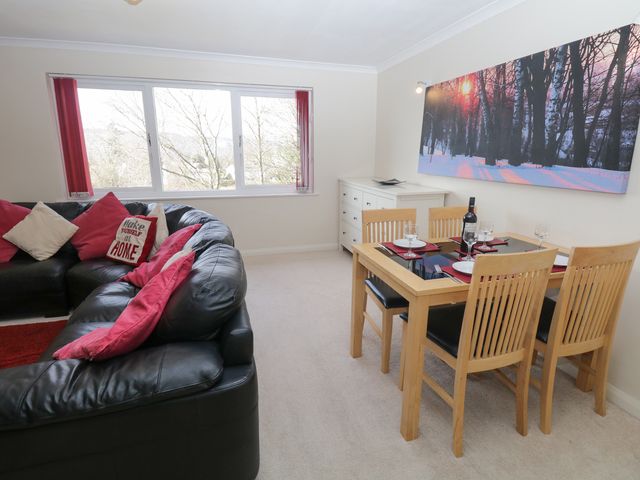 Cumbria Court - 972401 - photo 4